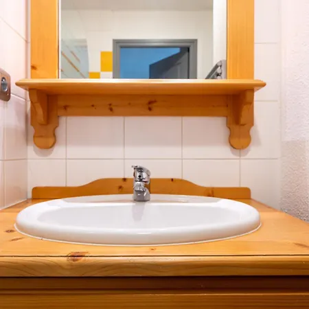 C21 Apartment *
